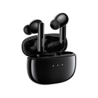 UGREEN Audífonos Inalámbricos HiTune T3 Negro