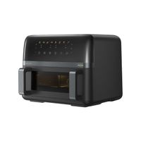 Air Fryer MOVA FD20 Pro