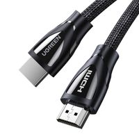 UGREEN Cable HDMI a HDMI 8K 3m