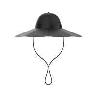 EcoFlow Sombrero de Carga Solar M-L