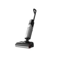 Aspiradora Wet&Dry MOVA X4 Plus Negra