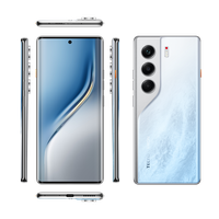 TECNO CAMON 40 PRO 256+8GB