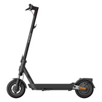 Xiaomi Scooter Eléctrico 5 Pro