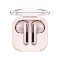 Audífonos Redmi Buds 6 Active Rosado