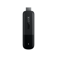 Xiaomi Smart TV STICK 4K 2da Gen