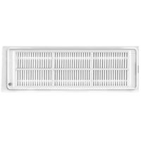 Mi Robot Vacuum-Mop Essential Filter