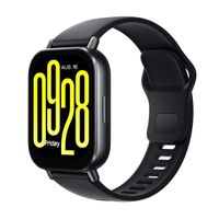 Redmi Watch 5 Active Negro