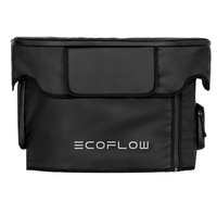 EcoFlow Delta 2 Max Protective Bag