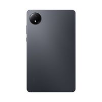 Redmi Pad SE 8.7 Graphite Gray 4GB RAM 128GB ROM