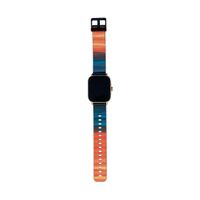Correa Amazfit Bip Rainbow 20mm