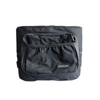 Ecoflow Mochila River 2 Pro