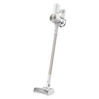 Aspiradora Xiaomi Vacuum Cleaner G20