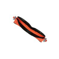 Cepillo Aspiradora Xiaomi Robot Vacuum S10/S12/X20 Brush