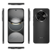 TECNO SPARK 30C 128GB + 4GB RAM