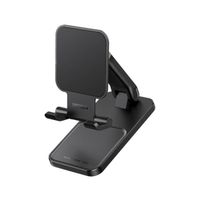 UGREEN Soporte plegable para Smartphone Negro
