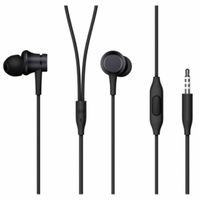 Mi In-Ear Headphones Basic