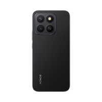 Honor X8C Black 8GB RAM 256GB ROM