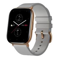 Reloj Zepp E Quadrate