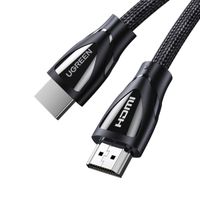 UGREEN Cable de vídeo HDMI 8K Ultra HD 1m