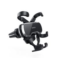 UGREEN Soporte de Smartphone para auto