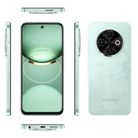 TECNO SPARK 30C 256GB + 4GB RAM