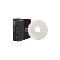 Filamento CR-TPU 1,75mm 1kg Blanco