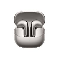Audífonos Inalámbricos Xiaomi Buds 5 Gris