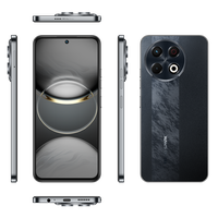 TECNO SPARK 30 PRO 256GB + 8GB