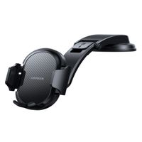 UGREEN Soporte de Smartphone para Auto