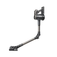 MOVA Stick Vacuum S2 Detect