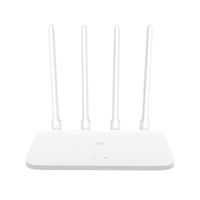 Xiaomi Mi Router 4C