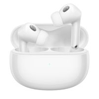 Audífonos inalámbricos Xiaomi Buds 3T Pro