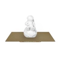 Creality Kit de Placa PEI de Doble Car 235*235mm