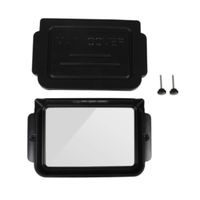 Repuesto Creality HALOT-LITE Tina de Resina