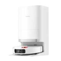 Aspiradora Xiaomi Robot Vacuum X20+