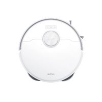 MOVA P50 Pro Ultra (White)