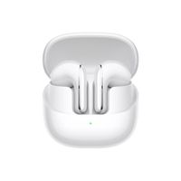 Audífonos Inalámbricos Xiaomi Buds 5 Blanco
