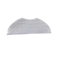 Mi Robot Vacuum-Mop Disposable Mop Pad