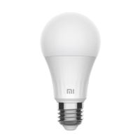 Ampolleta Inteligente Mi Smart LED Bulb (Cool White)