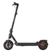 Xiaomi Scooter Eléctrico 5 Max