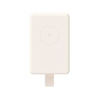 Xiaomi Magnetic Power Bank 6000mAh
