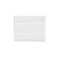 Filtro Aspiradora Xiaomi Vacuum E10/E12/E10C Filter