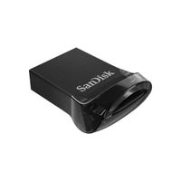 Sandisk USB Ultra Fit 64GB