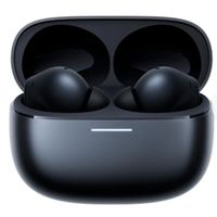 Redmi Buds 6 Pro Space Black