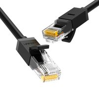 UGREEN Cable Ethernet plano UTP Cat6 3m
