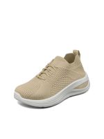 Zapatilla Urbana Deportiva Malla Mujer Weide TFA313