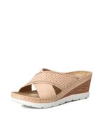 Sandalias Chalas Casual Confort Mujer Weide QIU366