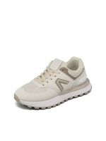 Zapatilla Casual Deportiva Urbana Confort Mujer Weide SS01