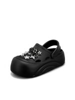 Zueco Casual Liviano EVA Mujer Weide MJ06