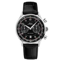 Reloj Mido Multifort Patrimony Chronograph